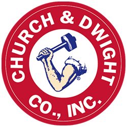 Church & Dwight Inc.