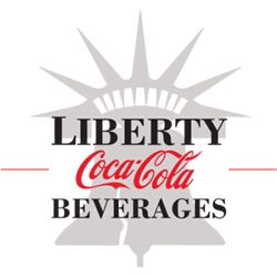 Liberty Cocacola Beverages